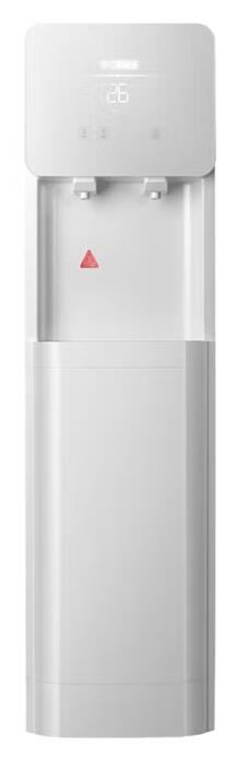 方太 FZN100-01-V3净水器