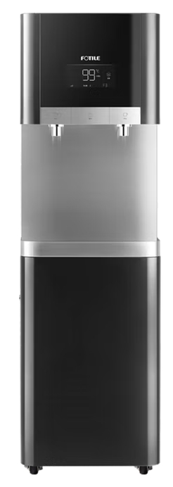 方太FZN400-02-A5净水器