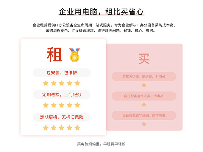 省心.jpg