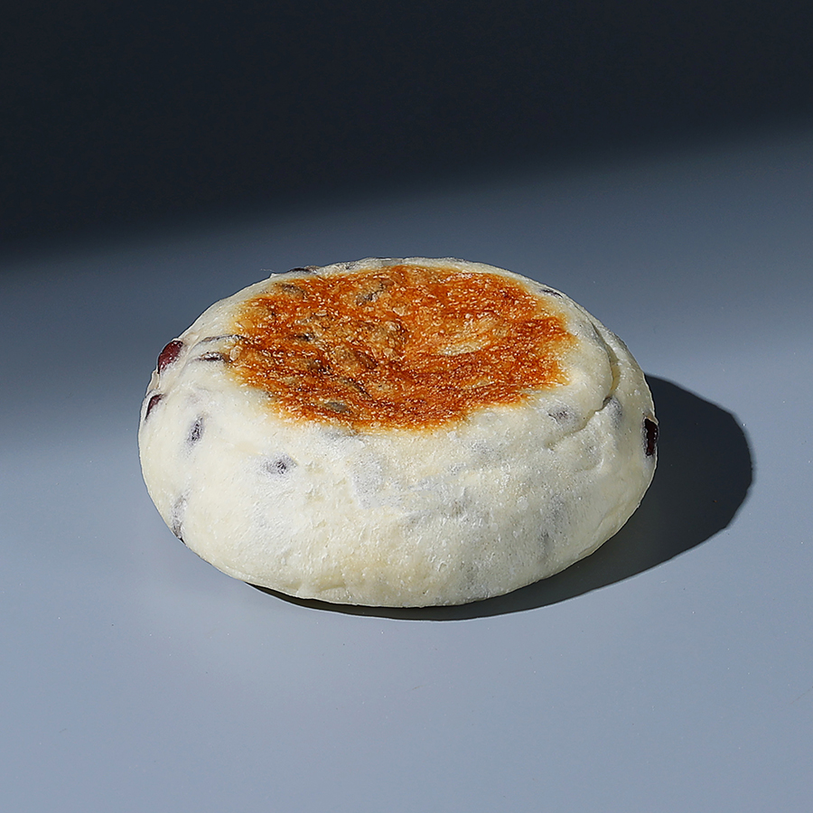 【仅供接龙，拍下不发货】工匠面包-法式红豆乳酪包